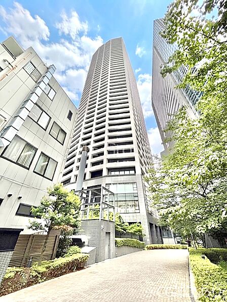 ゆとりが笑顔を生む心地よい生活