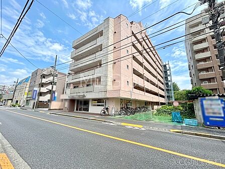 ここから始まる新生活を応援いたします