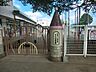 周辺：幼稚園・保育園 650m すわ幼稚園