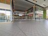 周辺：駅 1280m JR「国分寺」駅