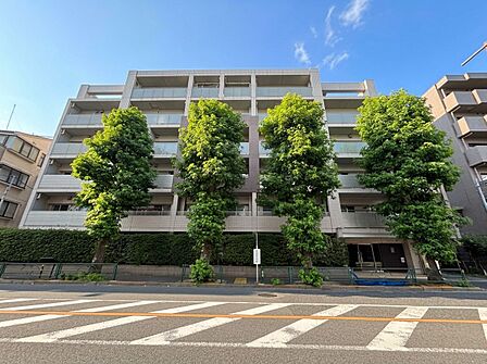 ゆとりが笑顔を生む心地よい生活 