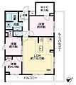 オープンレジデンシア吉祥寺本町テラス4階17,600万円