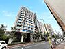 外観：溢れる陽光でご家族の笑顔も輝く 