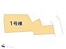 間取り：図面と異なる場合は現況を優先