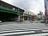周辺：駅 1120m JR西荻窪駅