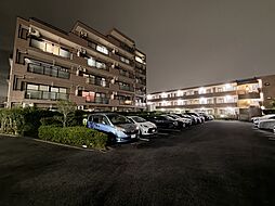 3 / 10