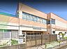 周辺：幼稚園・保育園 1000m 谷津幼稚園