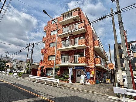 安心して新生活をスタートできますね!