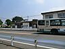 周辺：駅 1120m JR東所沢駅