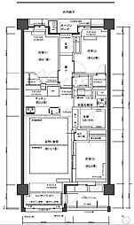 グランマークレジデンス