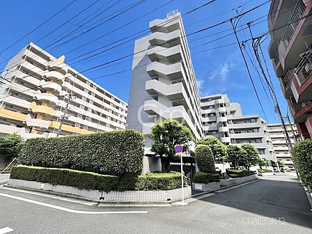ここから始まる新生活を応援いたします