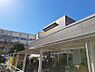 周辺：スーパー 800m いなげや 練馬西大泉店