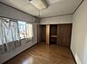 子供部屋：お子さまのお部屋としても！　※一部CG加工