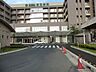 周辺：病院 1100m 独立行政法人 国立病院機構 埼玉病院