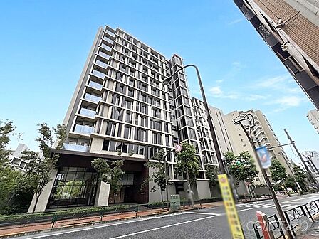 ゆとりが笑顔を生む心地よい生活