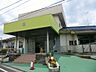 周辺：幼稚園・保育園 300m 大泉富士幼稚園