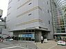 周辺：病院 950m 東京都立大久保病院