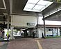 周辺：駅 500m 新座駅
