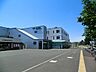 周辺：駅 640m 桜上水駅