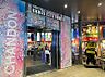 周辺：ショッピングセンター 800m 東急歌舞伎町タワー