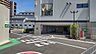 周辺：ドラッグストア 400m どらっぐぱぱす 板橋南町店