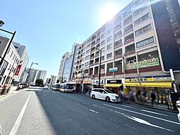 豊田駅 850万円