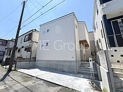 西所沢駅 2,980万円