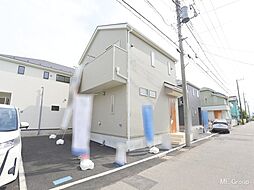 国立駅 5,290万円