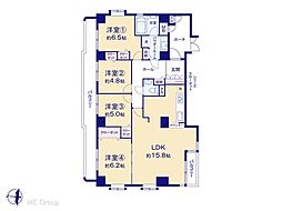 大島駅 7,980万円