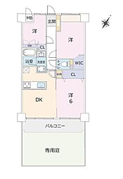 調布駅 3,999万円