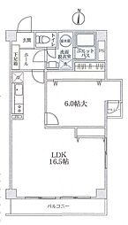 久我山駅 4,080万円