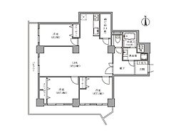 志村三丁目駅 5,790万円