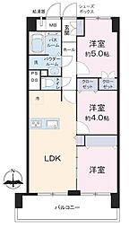 荒川七丁目駅 3,780万円