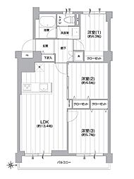 荻窪駅 4,580万円