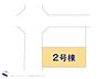 間取り：図面と異なる場合は現況を優先