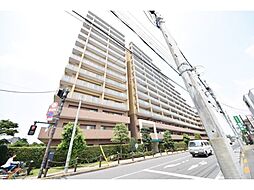 エル・スタージュ