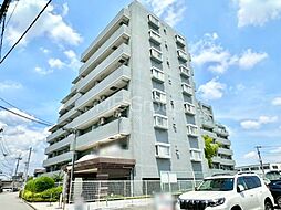 コスモ立川サングレイス