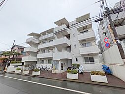ファイン国立