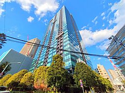 シティタワー麻布十番