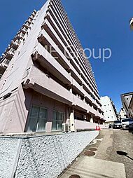 方南町コーポビアネーズ