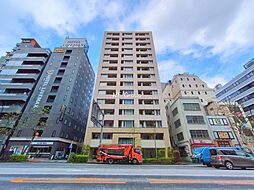 ブランズ日本橋茅場町