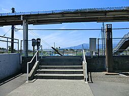 台東区千束2丁目　土地　全1区画