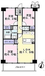 ウインベルコーラス練馬春日町