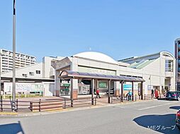 東久留米市前沢3丁目　2期　土地　全42区画