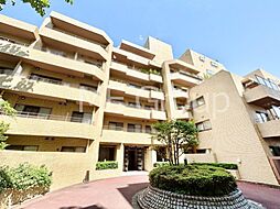 フラッツ景丘