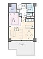 シャンボール上北沢1階2,810万円