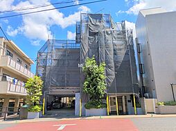 ラクエスタ