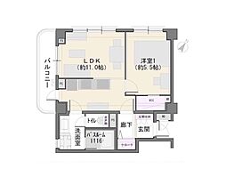 ハイメゾン千石