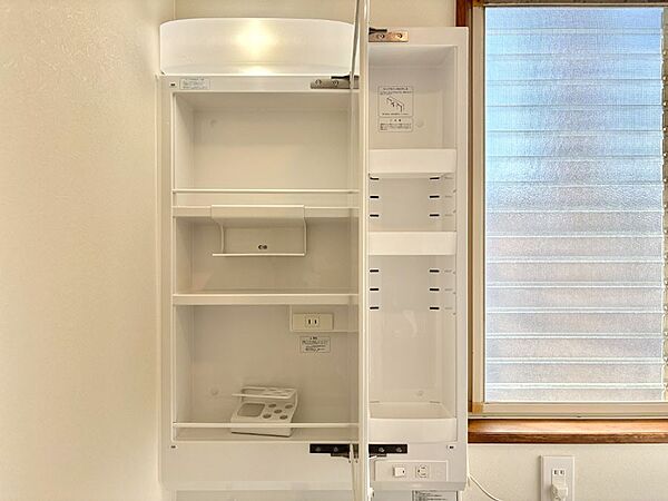 設備を拡大表示