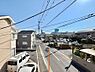 その他：お住まいからの眺望です。